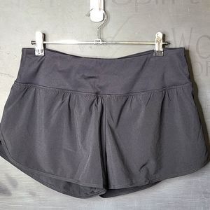 ZYIA Trainer Shorts